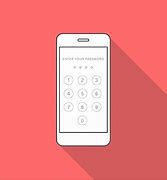 Image result for Forgot Password Screen Design Android-App