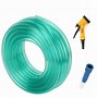 Image result for 10 Plastic Pipe