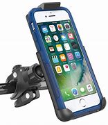 Image result for iPhone 7 Bike Mount