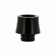 Image result for Delrin 510 Drip Tip