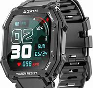 Image result for Durable Waterproof Watches
