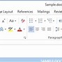 Image result for Autosaved Files