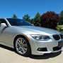 Image result for BMW 335I M Sport Convertible