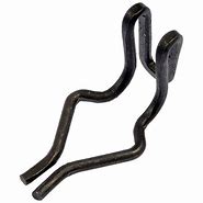 Image result for Ford Door Panel Clips