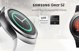 Результаты поиска изображений по запросу "Verizon Samsung Galaxy Gear Watch"