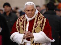 Image result for Pope Clothing Campain