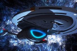 Image result for Star Trek Voyager Background