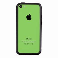 Image result for Blue Otterbox iPhone 5C Case