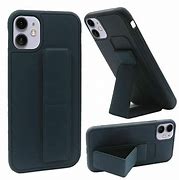 Image result for iPhone Folding iPhone Cases