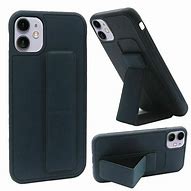 Image result for iPhone 12 Mini Case with Stand