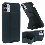 Image result for iPhone 15 Folding Case