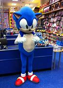 Image result for Sonic Toys Smyths