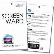 Image result for Computer Crach Screen