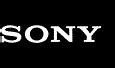 Image result for Firmenfarbe Sony Logo