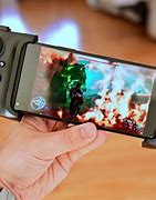 Image result for Xbox Game Controller Phone