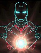 Image result for Iron Man Jarvis Screen Wallpaper