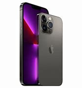 Image result for Celular iPhone 11 Pro Max 256GB Silver
