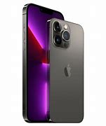 Image result for iPhone 13 Pro Max in Grey