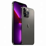 Image result for iPhone 13 Pro Max Price in Mozambique