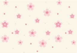 Image result for Light Yellow Pattern Pink