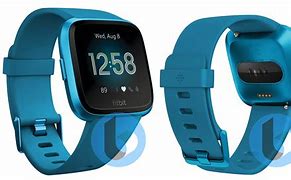 Image result for Fitbit Versa 2