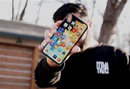 Image result for Buying in iPhone X In2019