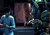 Image result for Mass Effect Andromeda Animation Meme