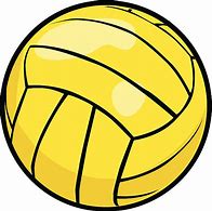 Image result for Water Polo Ball Vector