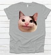 Image result for Stuff Meme T-Shirt