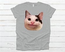 Image result for Phone Meme T-shirt