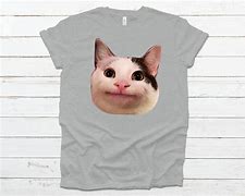 Image result for 2 Meme T-Shirt