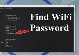 Image result for Windows 7 Have Wi-Fi