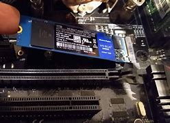 Image result for Loose SSD Cable in Laptop
