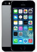 Image result for Unlock iPhone 5S On a Different iPhone