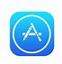 Image result for Download App Store Logo