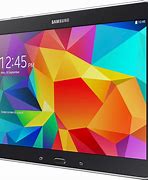 Image result for Samsung Tab 4 10.1