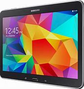 Image result for Samsung 16GB Galaxy Tab 4