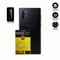 Image result for Samsung Galaxy Note 10 Plus Camera Lens Protector