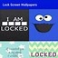 Image result for Locked Screen