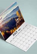 Image result for Wall Calendar Design in High Quality