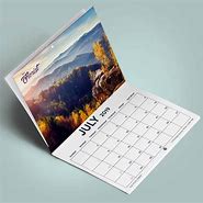 Image result for Unique Mini Wall Calendar