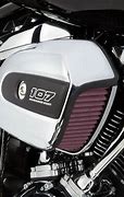 Image result for Harley Stage 1 Air Cleaner