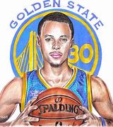 Image result for Cool Steph Curry Drawing Wallpapers