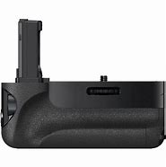 Image result for Sony A7 Battery Grip