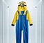Image result for Jorge the Minion