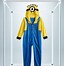 Image result for Blow Up Minion Costume