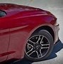 Image result for 4Cyl Mustang EcoBoost