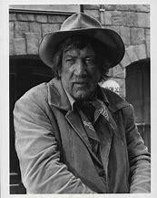 Image result for Richard Boone