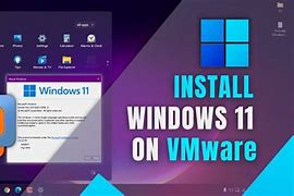 Image result for Windows 11 Workstation