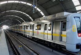 Image result for top�metro